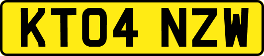 KT04NZW