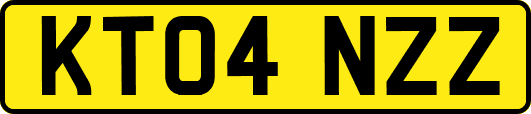KT04NZZ