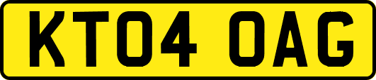 KT04OAG