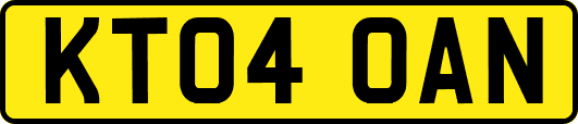 KT04OAN