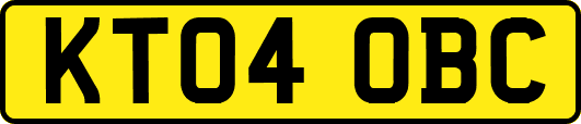 KT04OBC