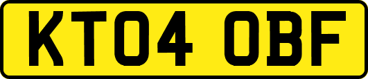 KT04OBF