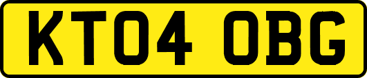 KT04OBG