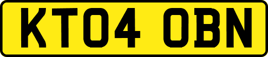 KT04OBN