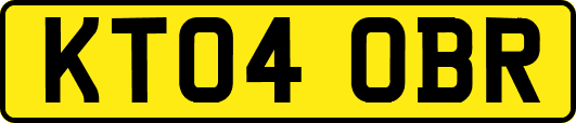 KT04OBR