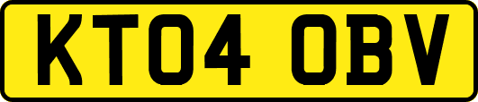 KT04OBV