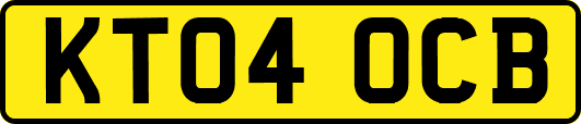 KT04OCB