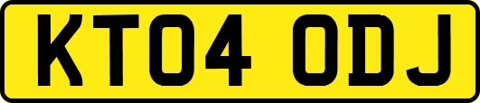 KT04ODJ