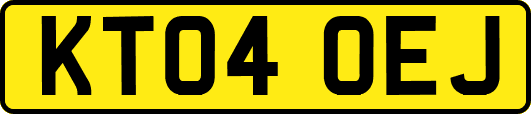 KT04OEJ