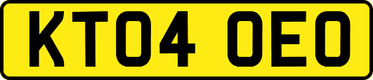 KT04OEO