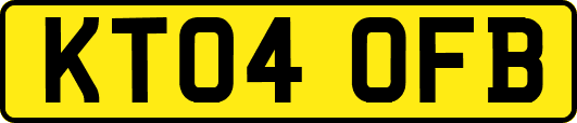 KT04OFB