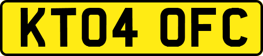 KT04OFC