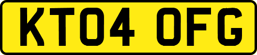 KT04OFG