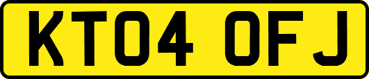 KT04OFJ