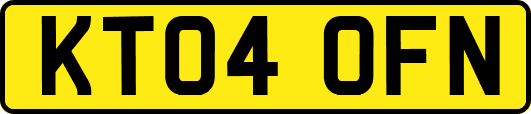 KT04OFN