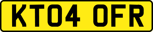 KT04OFR