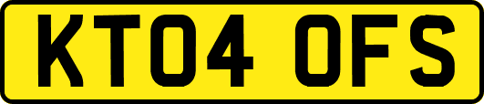 KT04OFS
