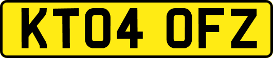 KT04OFZ