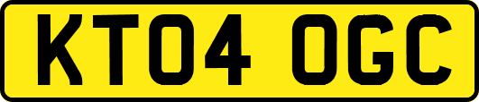 KT04OGC