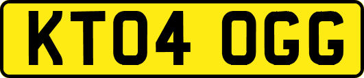 KT04OGG
