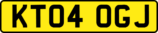 KT04OGJ