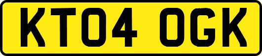 KT04OGK