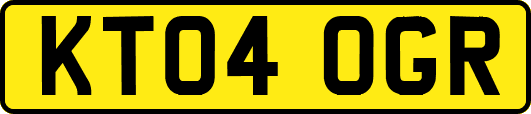 KT04OGR