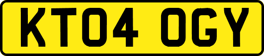KT04OGY