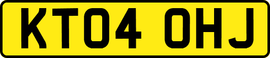 KT04OHJ