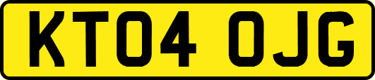 KT04OJG