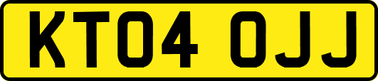 KT04OJJ
