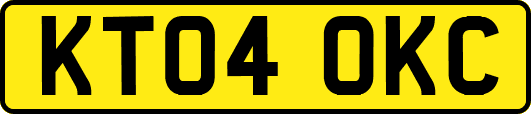 KT04OKC