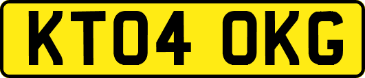KT04OKG