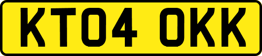 KT04OKK