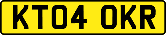 KT04OKR