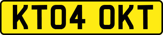 KT04OKT