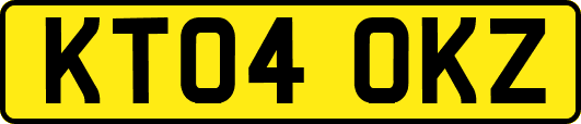 KT04OKZ