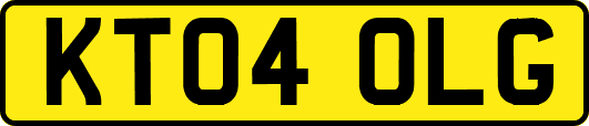 KT04OLG