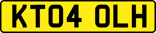 KT04OLH