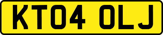 KT04OLJ
