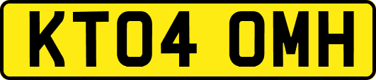 KT04OMH