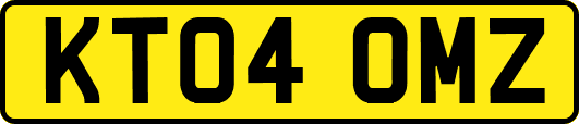KT04OMZ