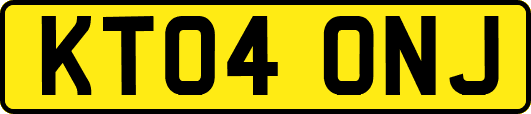 KT04ONJ