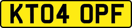 KT04OPF