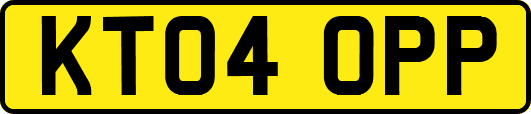 KT04OPP