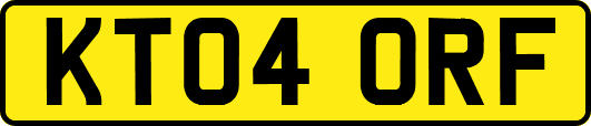 KT04ORF
