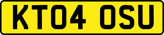 KT04OSU