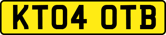 KT04OTB