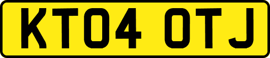 KT04OTJ