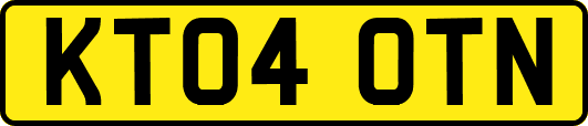KT04OTN
